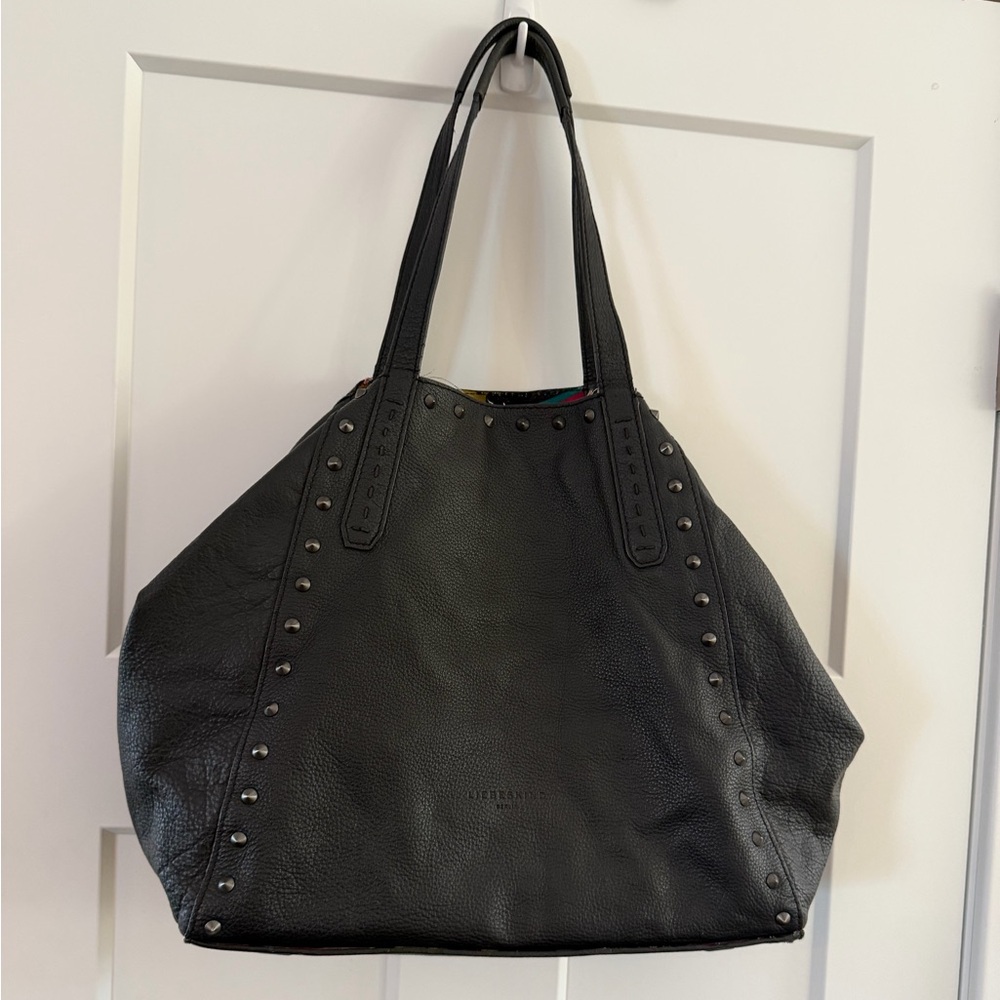 liebeskind Berlin purse